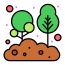 干眼症