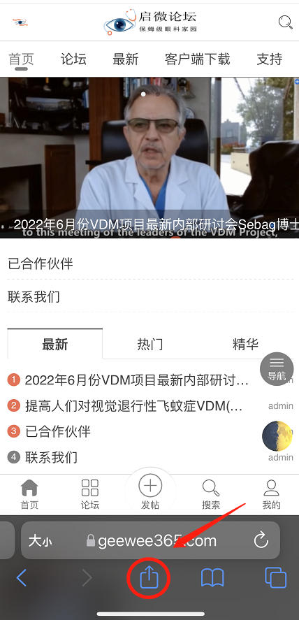 175513st5g93gtadd6jrbr.png
