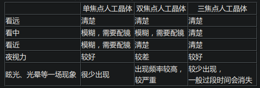 1662387951154-9f60545d-07d4-45d4-bb3b-04d2b7e7e73f.png