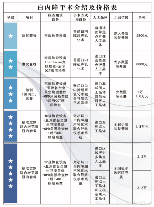 1662387953058-1d1d5a50-de82-48e3-8e50-c2ebc5975943.png