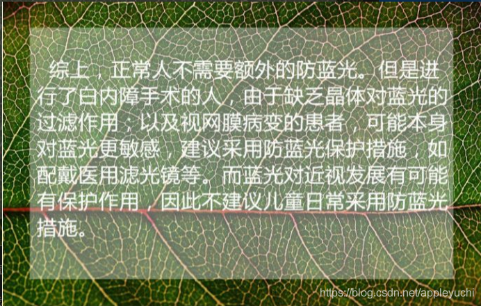 1662387956258-464021f3-5c2a-4367-accd-754982649f81.png