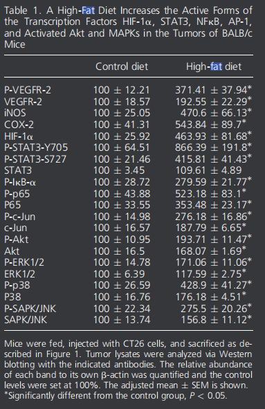 1663772149214-0e7359d6-de19-45cc-9dbb-a4152840227d.png