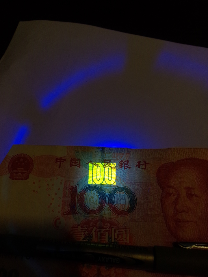 1662555214832-3930ac97-2f8e-414f-98ae-c55603383cf5.png