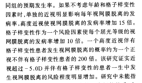 1662289365731-db71bfcc-c590-46f6-a943-a156cfea03fc.png