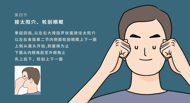 1662465966395-f7a879bd-8373-4537-bb6f-2c45243beaf9.gif
