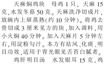 1662467418992-62af2b01-c689-49f8-8f3d-f716c79e5638.png