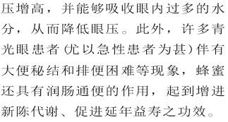 1662467423846-933dc1f1-f001-4519-81c5-d0fcef15c6e9.png