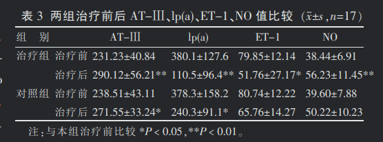 1662820524034-c02131a4-6bed-4e7f-acc2-e3a40739c431.png