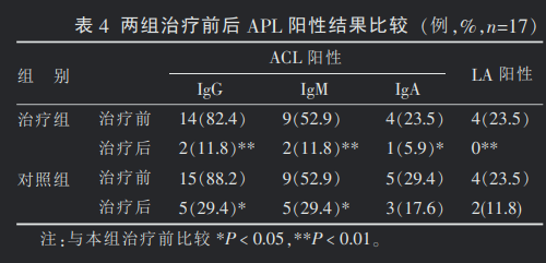 1662820523931-63961f4c-a958-4581-a805-e51f3c7df36f.png