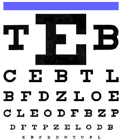 1662266422036-99af2a6f-ac46-4bab-a7f0-45ea3fbedb7d.png