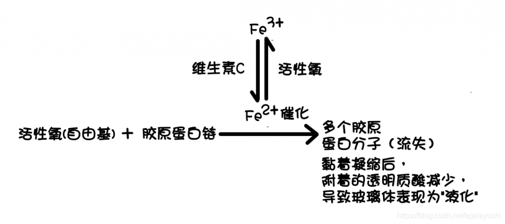 1662470690442-96af31a9-762a-4483-adbf-19514d17f6f5.png