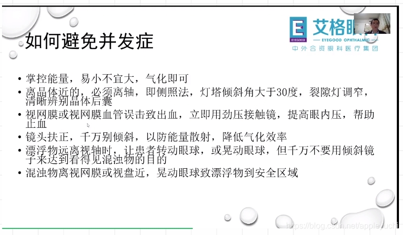 1662472808023-9571af86-4748-4fc5-9670-f1cd4f6ed32f.png