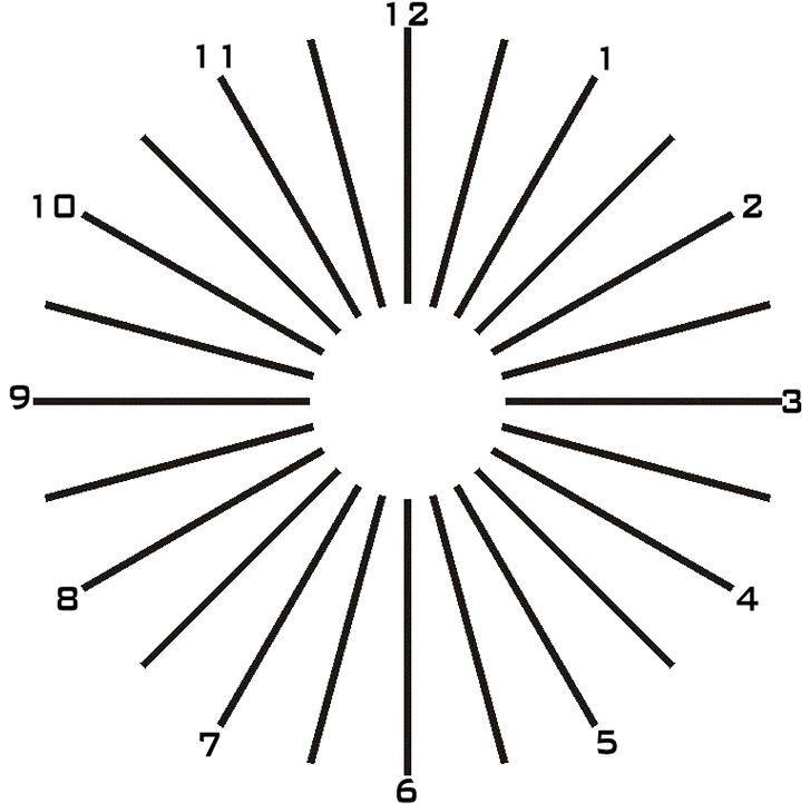 1662646121207-e4f1975e-1b1e-44ba-8faa-aa7ec2174445.png