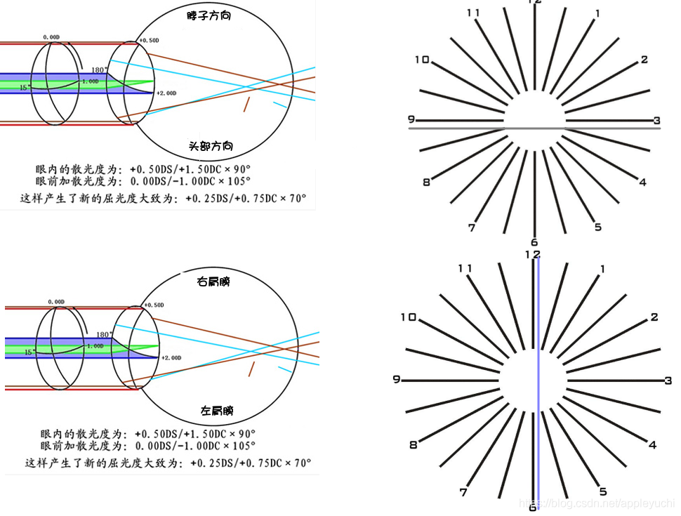 1662646121739-7eb88b21-fe86-4774-81ab-e98db73c0dd4.png