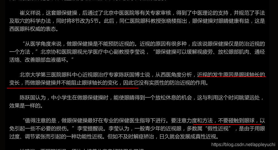 1662646121088-818a15ca-a8a6-4861-bc12-c1e15f0f7422.png