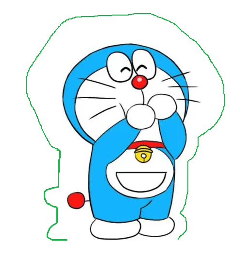 1662646121344-d61f4ef2-2c9f-4866-88a1-96a41bd530fc.png