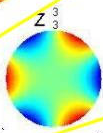 1662795641925-eee37e10-633f-404e-8293-8d2f07de57c2.png
