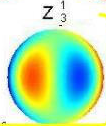 1662795641893-da7d56ff-8325-40e4-9007-668dc5235154.png