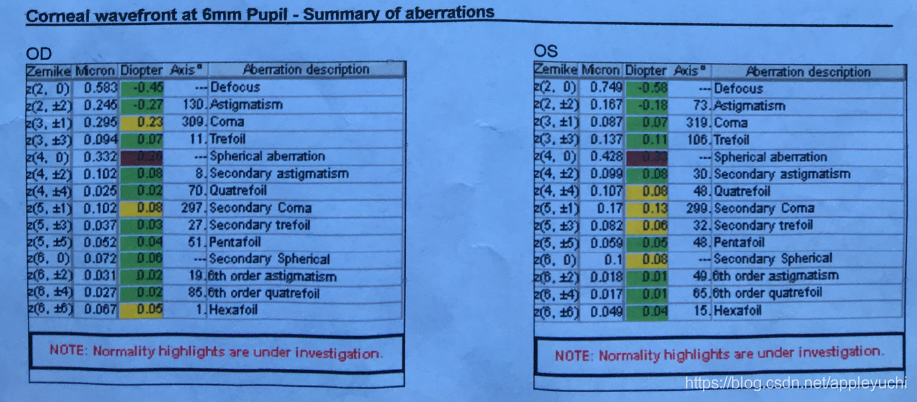 1662795643527-ecf7fe82-3c99-4983-a28d-ca7f619cfa50.png