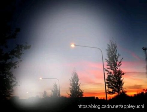 1662795645414-ac9ba980-fc9e-4dd8-93b1-93aa95293e9c.png