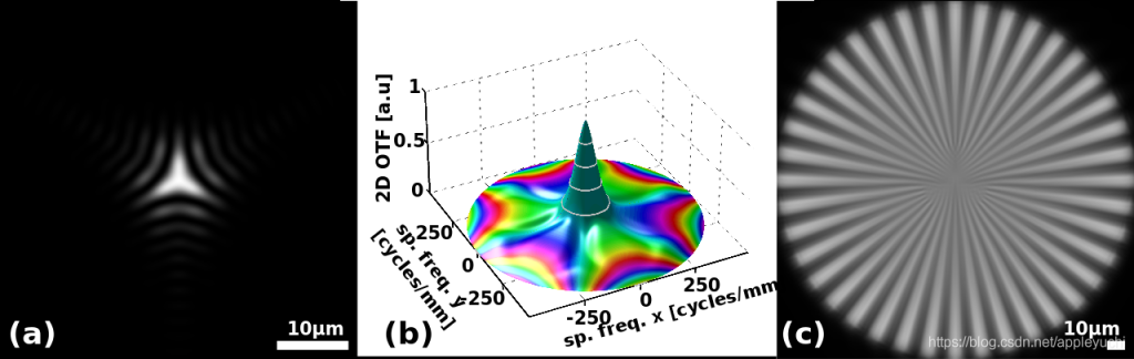 1662795643354-29271175-c93d-4bb1-a252-3663dd385d54.png