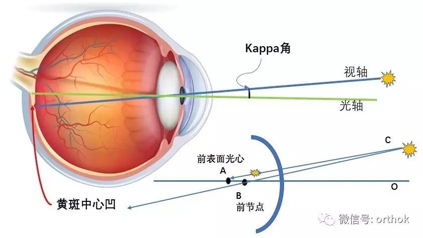 1662300010945-b25b288a-22d5-4456-adb3-8278ad5eba35.png