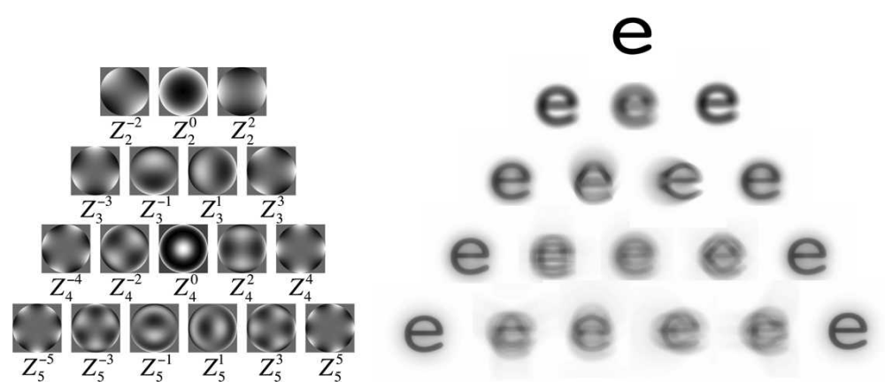 1662291211532-47ad3dd6-5e42-4a3d-a543-4a388306227d.png