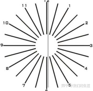 1662291212032-cfc29115-9f77-4c6c-9db0-d1fed6b64409.png