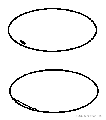 1663575570592-c00215fd-c4d9-4eda-a407-7ab42f0f9f8a.png