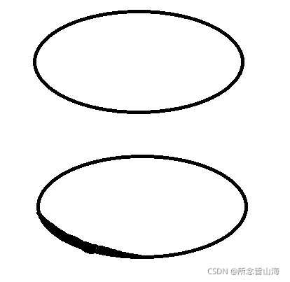 1663575570355-5f70d1a2-4e50-47a0-9c15-3c5776fd0463.png