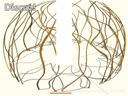 1662394554310-b85a3671-5ddd-4da4-8e8d-ca88a6f95f48.png