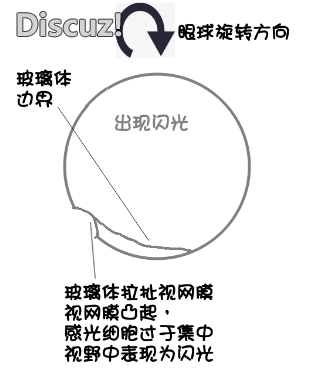 1662221735193-70cffce4-4131-443c-bfa5-2a65f439f397.png