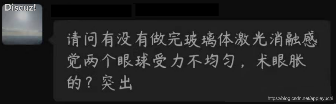 1662261122601-cfe87997-48ac-445e-946a-34a5ebdcf6e0.png