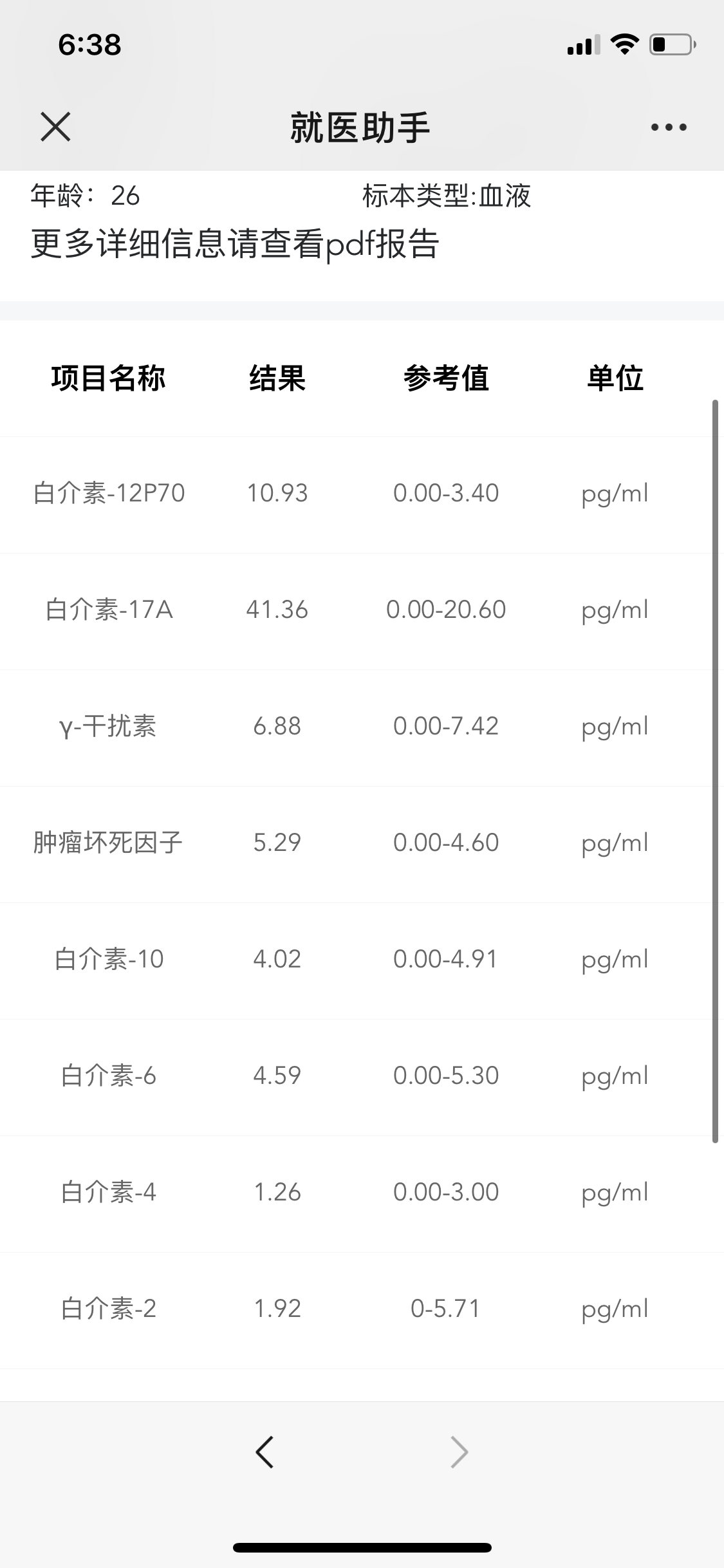 1663597273376-20452467-1b61-445a-8865-b62b64adc975.png