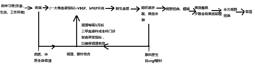 1663597273309-062c68ca-92fe-45fb-a3ab-3800f02c1ccf.png